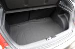 Hyundai Veloster Turbo 2012 года